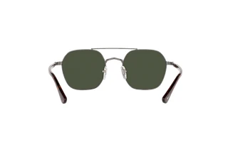 Rear view Persol PO2483S (513/31)