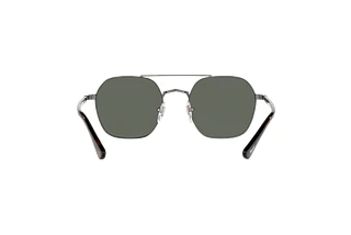 Rear view Persol PO2483S (513/58)