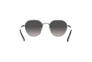 Rear view Persol PO2486S (1110M3)