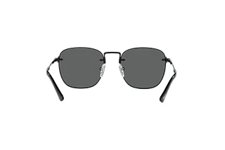 Rear view Persol PO2490S (1078B1)