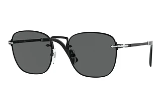 Front view Persol PO2490S (1078B1)