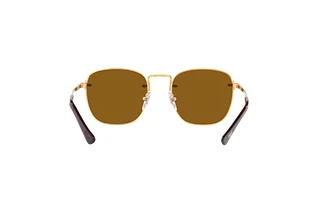 Rear view Persol PO2490S (114233)