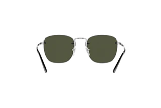 Rear view Persol PO2490S (518/31)