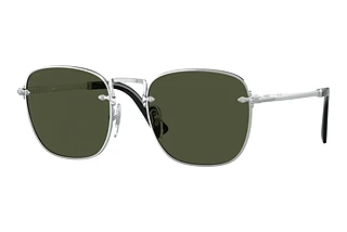 Front view Persol PO2490S (518/31)