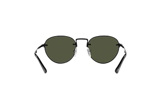 Rear view Persol PO2491S (107831)