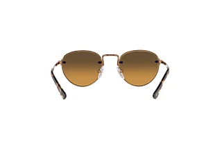 Rear view Persol PO2491S (1123M2)