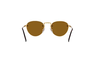 Rear view Persol PO2491S (114233)