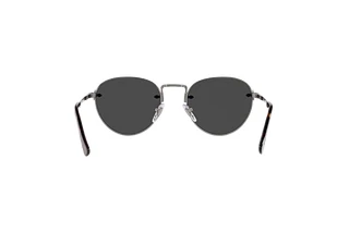 Rear view Persol PO2491S (513/48)