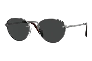 Front view Persol PO2491S (513/48)
