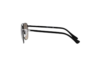 Side view Persol PO2494S (107832)