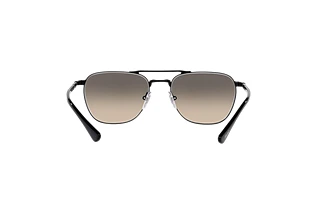 Rear view Persol PO2494S (107832)