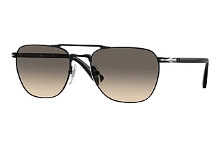 Front view Persol PO2494S (107832)