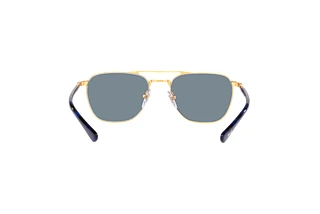 Rear view Persol PO2494S (114156)