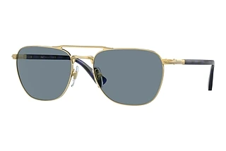 Front view Persol PO2494S (114156)