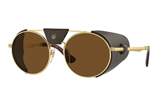 Front view Persol PO2496SZ (114057)