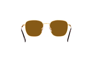 Rear view Persol PO2497S (114233)