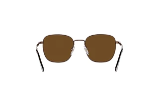 Rear view Persol PO2497S (114857)