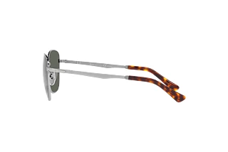 Side view Persol PO2497S (513/58)