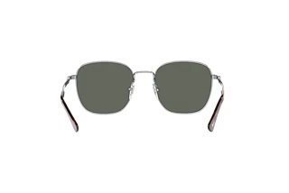 Rear view Persol PO2497S (513/58)