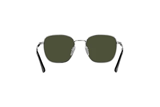Rear view Persol PO2497S (518/31)