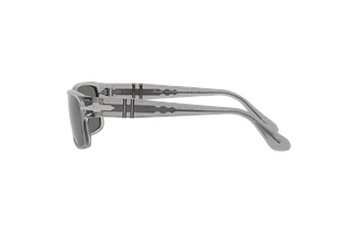 Side view Persol PO2803S (309/58)