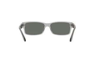 Rear view Persol PO2803S (309/58)
