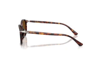 Side view Persol PO3007SX (24/57)