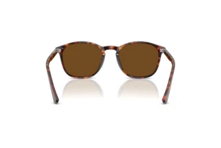 Rear view Persol PO3007SX (24/57)