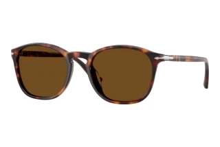 Front view Persol PO3007SX (24/57)