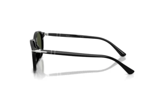 Side view Persol PO3007SX (95/31)