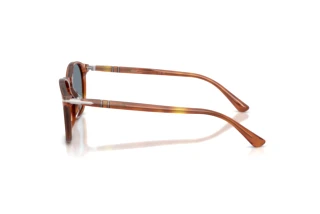 Side view Persol PO3007SX (96/56)