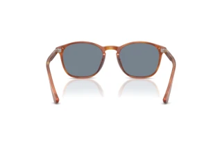 Rear view Persol PO3007SX (96/56)