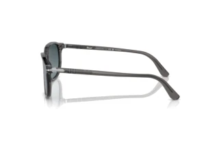 Side view Persol PO3019S (1196S3)