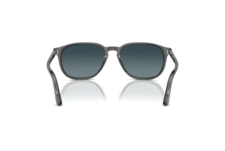 Rear view Persol PO3019S (1196S3)