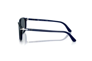 Side view Persol PO3019S (181/R5)