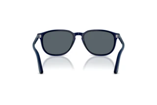 Rear view Persol PO3019S (181/R5)