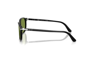Side view Persol PO3019S (95/4E)