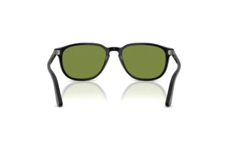 Rear view Persol PO3019S (95/4E)