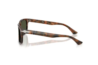 Side view Persol PO3048S (108/31)