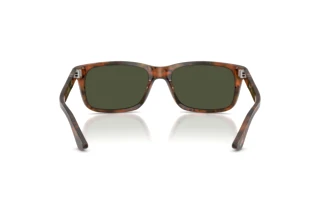 Rear view Persol PO3048S (108/31)