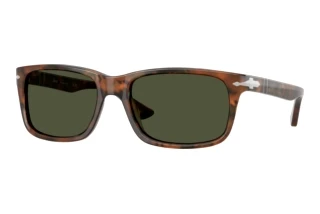 Front view Persol PO3048S (108/31)
