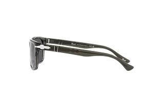 Side view Persol PO3048S (1103B1)