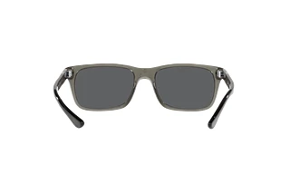 Rear view Persol PO3048S (1103B1)