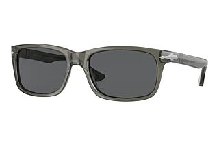 Front view Persol PO3048S (1103B1)