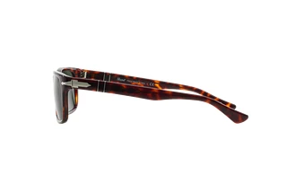 Side view Persol PO3048S (24/31)