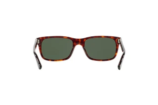 Rear view Persol PO3048S (24/31)