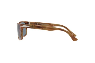 Side view Persol PO3048S (960/56)