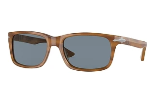 Front view Persol PO3048S (960/56)