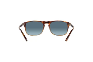 Rear view Persol PO3059S (1158Q8)