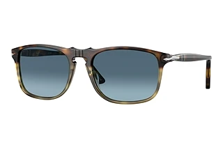 Front view Persol PO3059S (1158Q8)